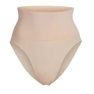 NWT*Skims Core Control Solutionwear (Mica)